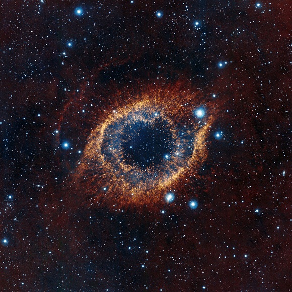 image-of-the-helix-nebula