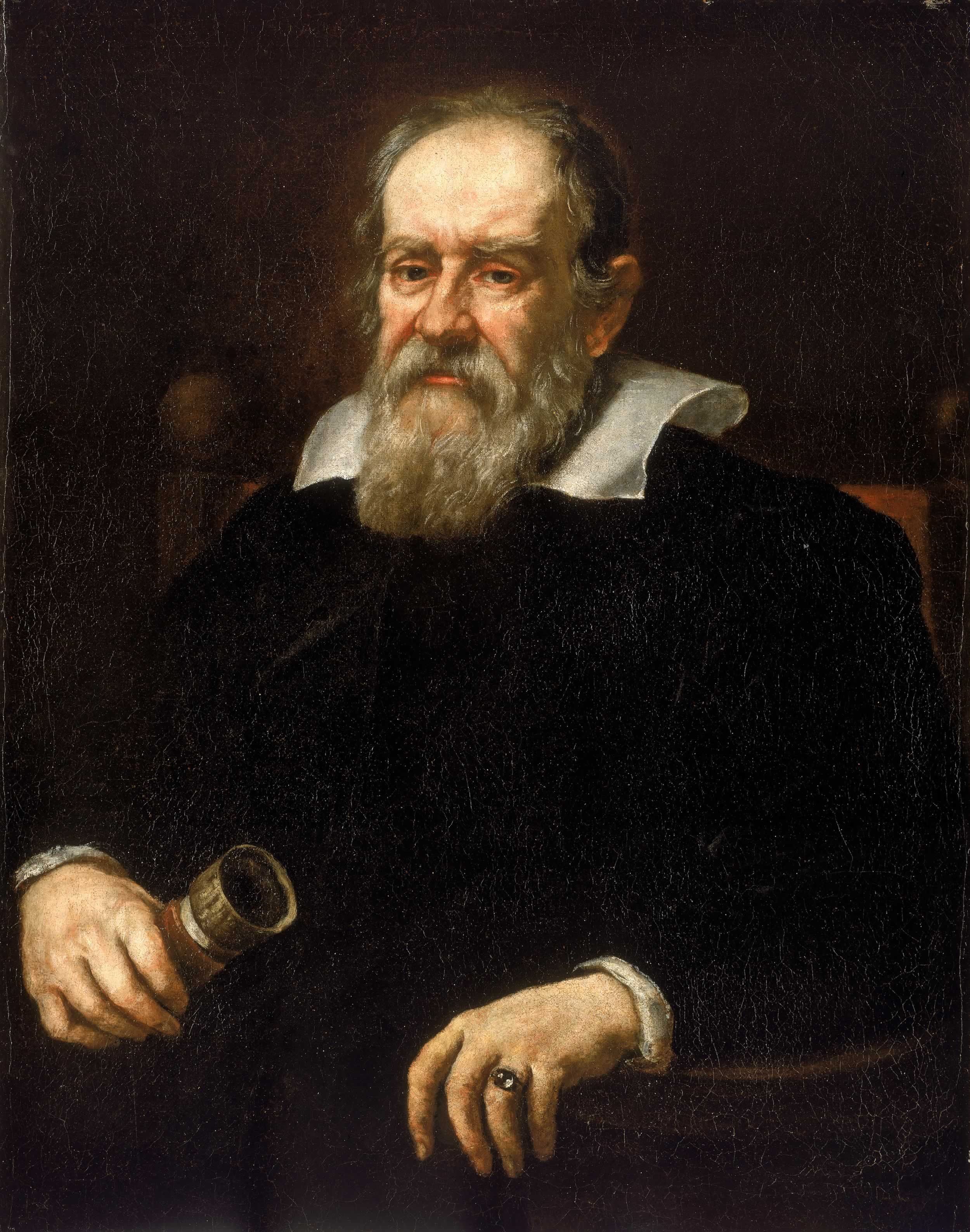 justus_sustermans_-_portrait_of_galileo_galilei_16361