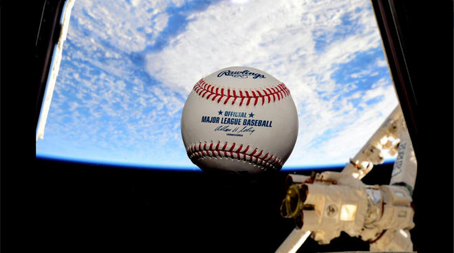 space-baseball-terry-virts